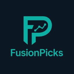 FusionPicks
